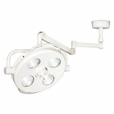 Surgical Light 95CRI 4200K Halogen