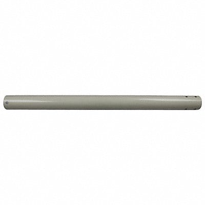 Drop Tube Adjustable Cold Rolled Steel