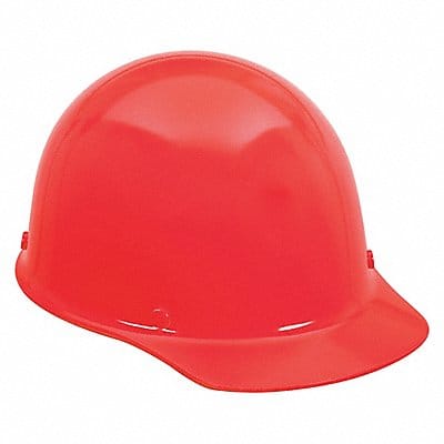 J5165 Hard Hat Type 1 Class G Pinlock Red