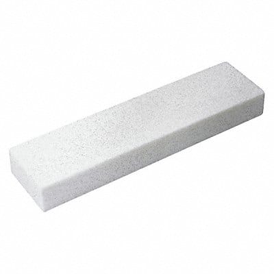 Rubbing Brick Non-Marring 60 Grit