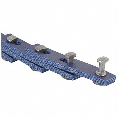 Link V-Belt Wedge Belt 3V 100 ft.