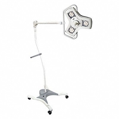 Examination Light 92CRI 4300K LED