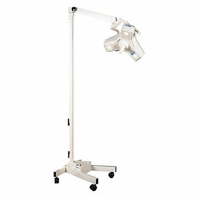 Examination Light 94CRI 3300K Halogen