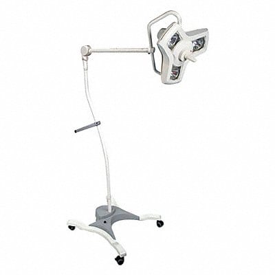 Surgical Light 96CRI 3700K Halogen