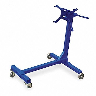 Automotive Engine Stand 750 Lb