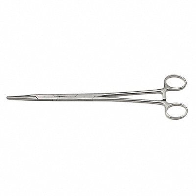 Hemostat Plier 10 L 2 Jaw L