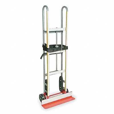 Hand Truck 700 lb 11 D 60 H 24 W