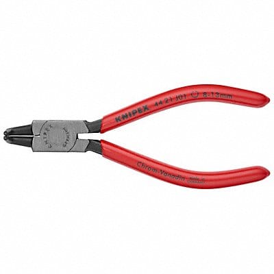 Retaining Ring Plier Internal 0.046 D