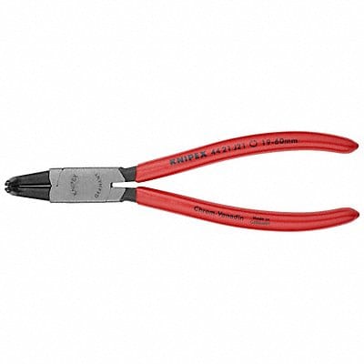 Retaining Ring Plier Internal 0.078 D