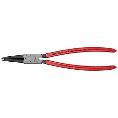 Retaining Ring Plier Internal 0.093 D