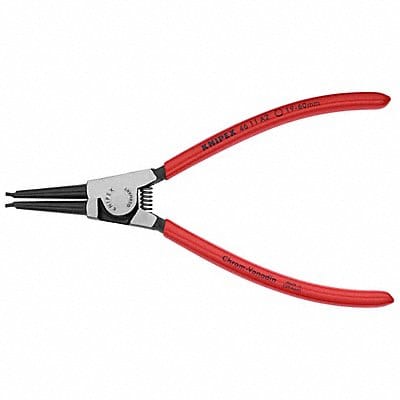 Retaining Ring Plier External 0.078 D