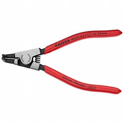 Retaining Ring Plier External 0.046 D