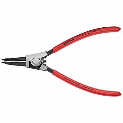 Retaining Ring Plier External 0.078 D