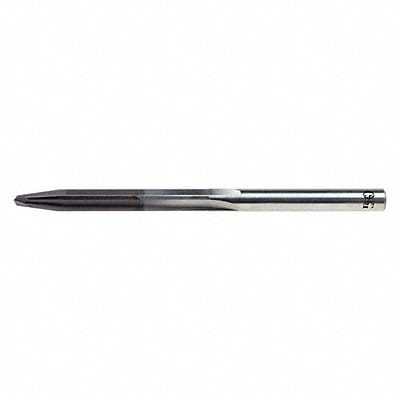 Drill Reamer #11 Carbide