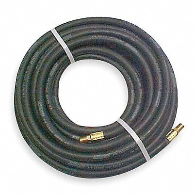 Air Hose 3/4 I.D. 50 ft.