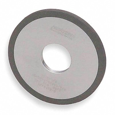 Straight Grinding Wheel 6 150 1A1