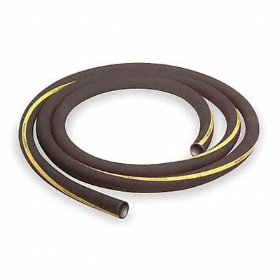 Water Suction Hose 4 ID x 100 ft.