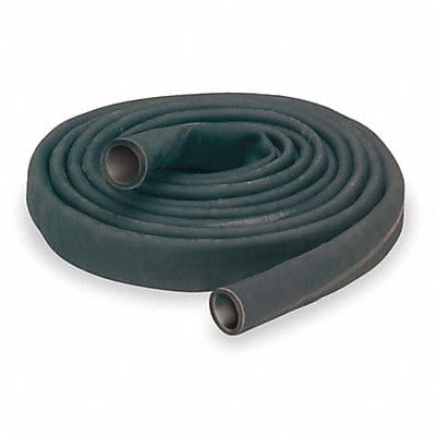 Water Discharge Hose 2 ID x 100 ft.