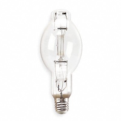 MH Bulb BT37 E39 115 000 lm 1000W