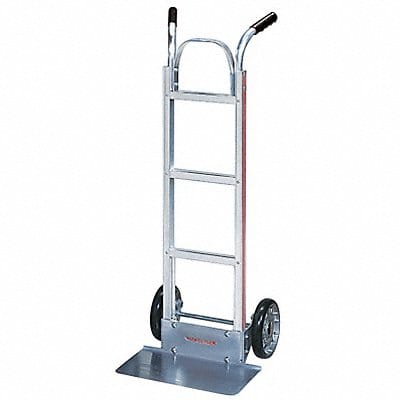 HandTruck 500lb 47-5/8 x17-1/2 x16-1/2