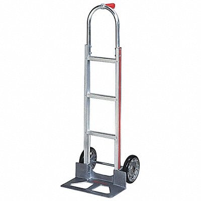 Hand Truck 500 lb 52 x17-1/2 x16-1/2