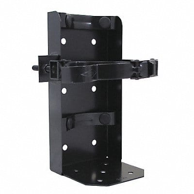 Fire Ext. Bracket Steel