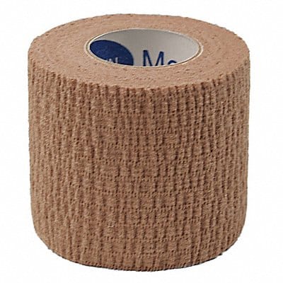 Self-Adherent Wrap 5 yd. 2 In W