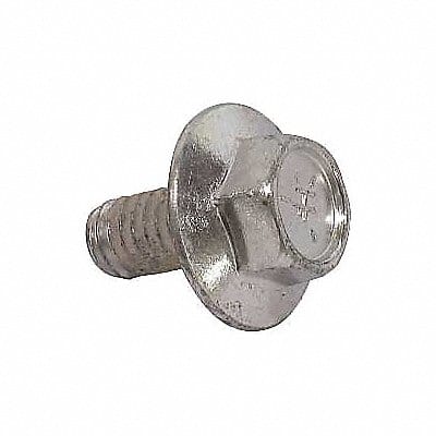 Flange Lock Screw