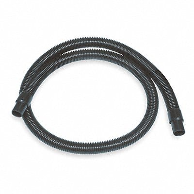 Vacuum Hose Comp Mfg No 4151 4152