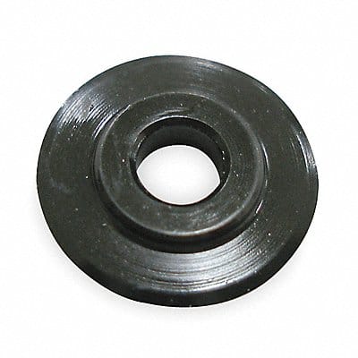 Replacement Cutter Wheel PK2