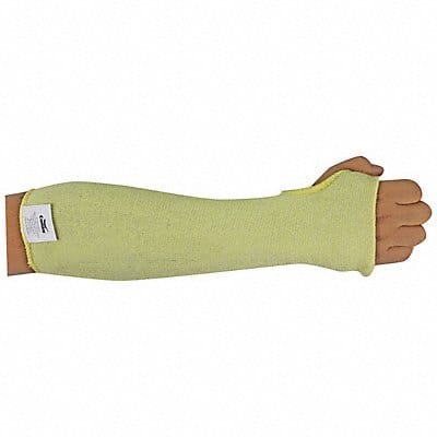 Cut-Resistant Sleeve A2 14