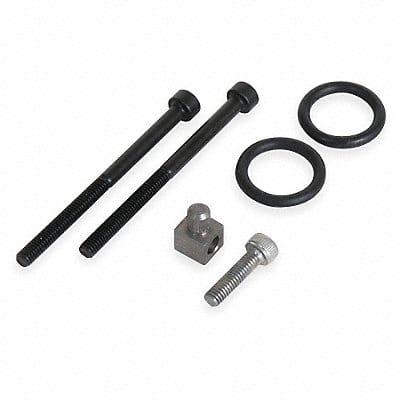 Manifold Mounting Kit LO1 Series