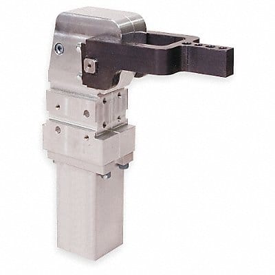 Swing/Toggle Clamp Pneumatic