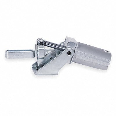 Swing/Toggle Clamp Pneumatic