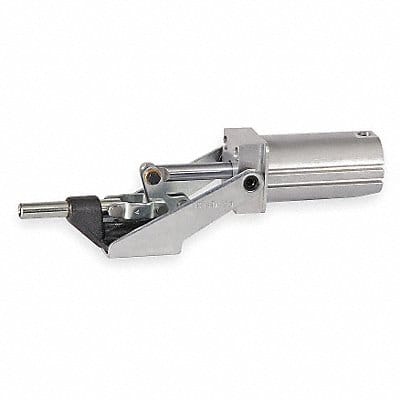 Swing/Toggle Clamp Pneumatic Straight