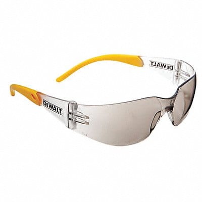 Safety Glasses Indoor/Outdoor