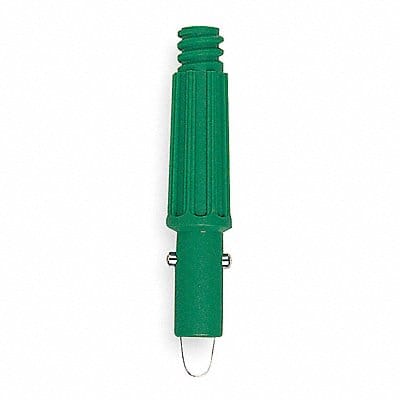 Cone Adapter Green