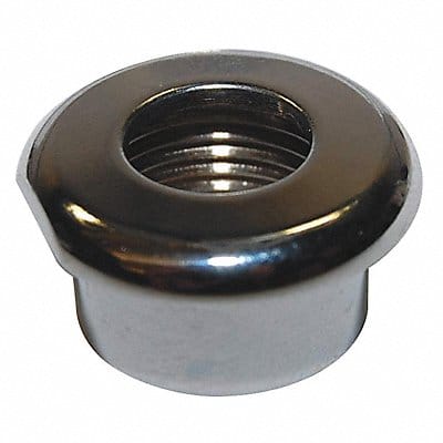 Escutcheon Nut Fits Chicago Faucets