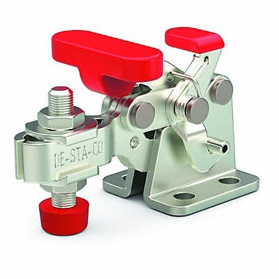 Toggle Clamp Hold Down 350 Lbs w/Lever