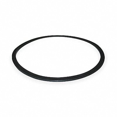 Backup Ring 0.183W 5.903 ID PK10