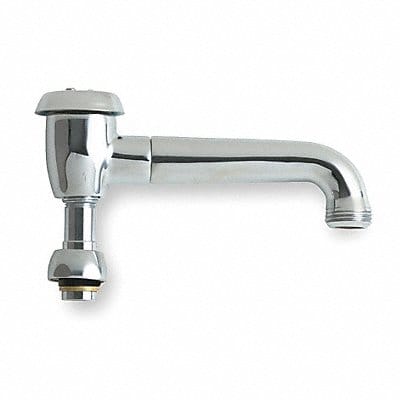 Spout Brass Fits Chicago Faucets