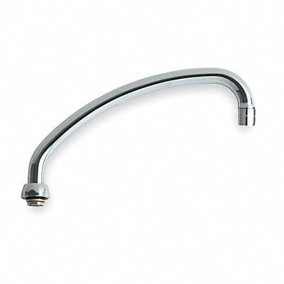 Spout Brass Fits Chicago Faucets