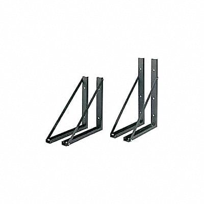 Toolbox Bracket 18 x24  PR