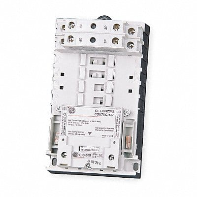 H5222 DefPurpContactor 220/208-240VAC 3P 75A