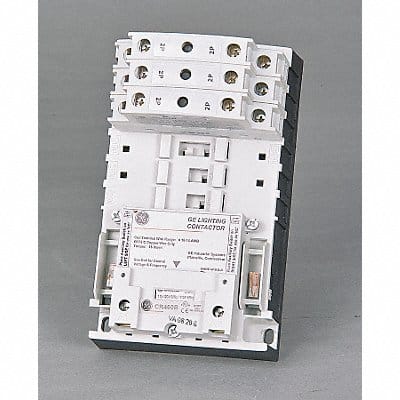 H5223 DefPurpContactor 220/208-240VAC 3P 75A