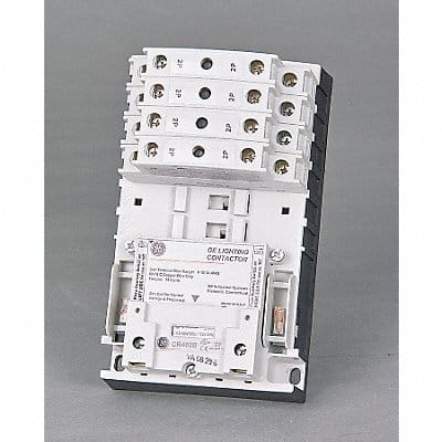 H5224 DefPurpContactor 220/208-240VAC 3P 75A