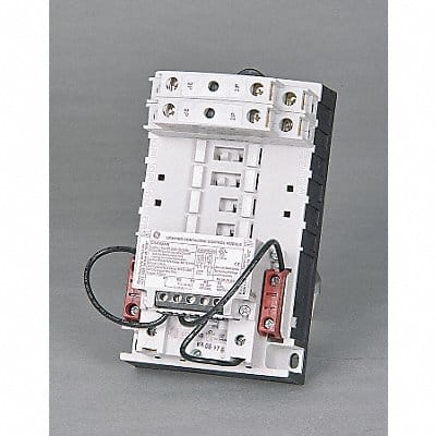 DefPurpContactor 220/208-240VAC 3P 75A