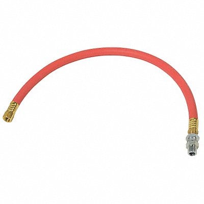 Air Hose 2 ft L