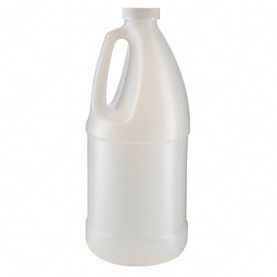 Jug 1.89 L 241 mm H White PK24