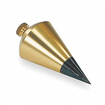 Plumb Bob 8oz